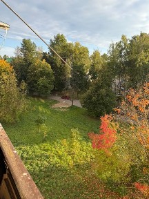 Продается 3-комн. квартира, 59,4 м²