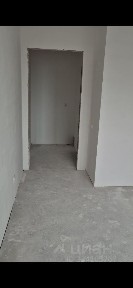 Продается 1-комн. квартира, 36,3 м²