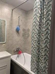 Продается студия, 32 м²
