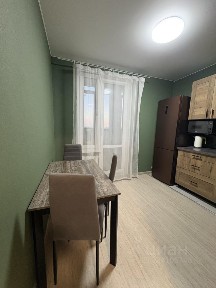 Продается 1-комн. квартира, 35,9 м²