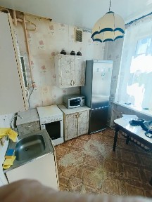 Продается 1-комн. квартира, 32 м²
