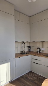 Сдается 1-комн. квартира, 32 м²
