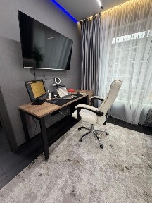 Сдается 2-комн. квартира, 47 м²