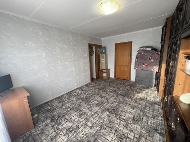 Продается 3-комн. квартира, 54,9 м²