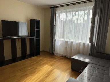 Сдается 2-комн. квартира, 54 м²