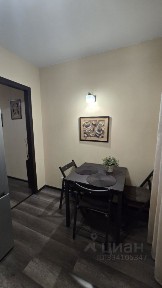 Сдается 1-комн. квартира, 36 м²