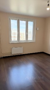 Продается 3-комн. квартира, 80,6 м²