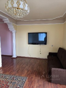 Продается 2-комн. квартира, 50,3 м²