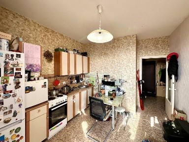 Продается 1-комн. квартира, 40,2 м²