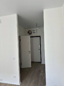 Продается студия, 23,3 м²