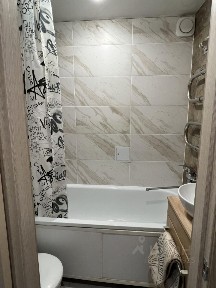 Сдается 1-комн. квартира, 30 м²