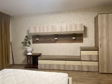 Сдается 2-комн. квартира, 70 м²