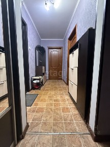 Продается 2-комн. квартира, 55 м²