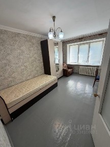 Сдается 2-комн. квартира, 44 м²