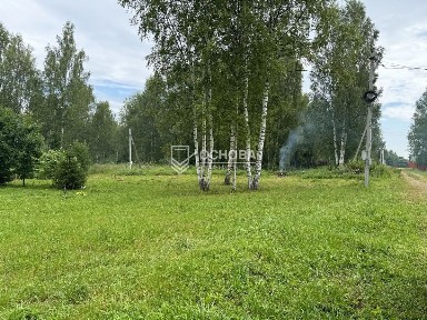Продается участок, 12 сот.