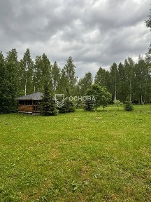 Продается участок, 14 сот.