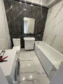Сдается 1-комн. квартира, 55 м²