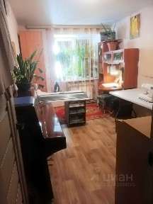 Продается 2-комн. квартира, 49 м²