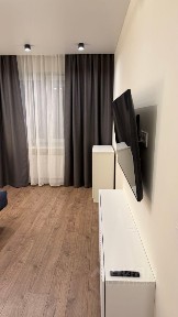 Сдается 1-комн. квартира, 32,5 м²
