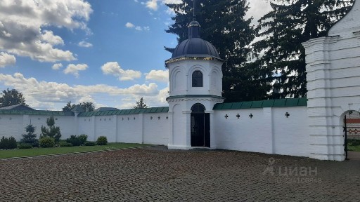 Сдается 1-этажный дом, 22 м²