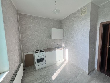Сдается 1-комн. квартира, 38 м²