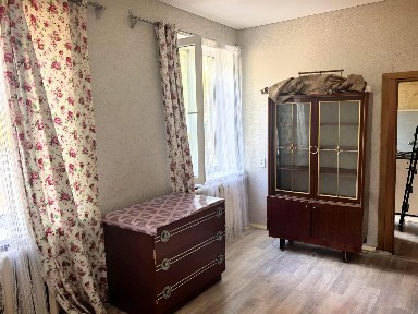 Сдается 2-комн. квартира, 32 м²