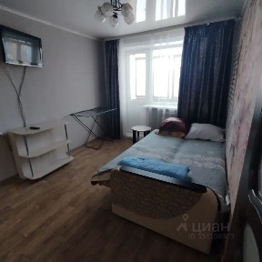 Продается 2-комн. квартира, 40 м²