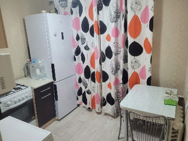 Сдается 1-комн. квартира, 30 м²