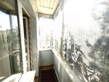 Продается 2-комн. квартира, 57,4 м²