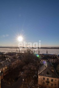 Продается 3-комн. квартира, 112,2 м²