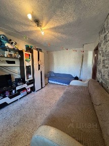 Продается 1-комн. квартира, 31 м²