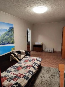 Продается 1-комн. квартира, 32,9 м²