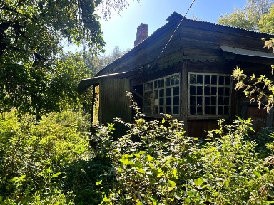 Продается участок, 14 сот.