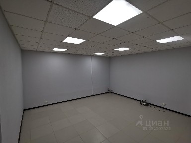 Продается помещение свободного назначения, 87,8 м²