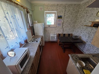 Сдается 2-этажный дом, 80 м²