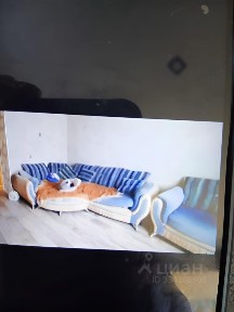 Сдается 1-комн. квартира, 36,9 м²