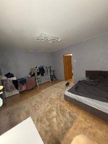Сдается 1-комн. квартира, 44 м²