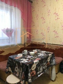 Продается 1-комн. квартира, 37,6 м²