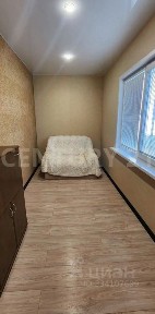 Продается 3-комн. квартира, 74,1 м²