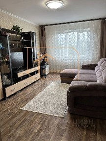 Продается 3-комн. квартира, 70 м²
