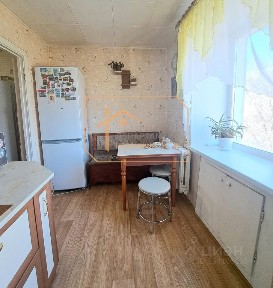Продается 3-комн. квартира, 65,7 м²