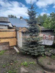 Продается 2-комн. квартира, 37,9 м²