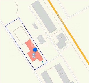 Продается помещение свободного назначения, 3 861 м²