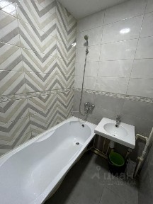 Сдается 2-комн. квартира, 54 м²