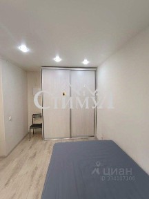 Сдается студия, 26,7 м²