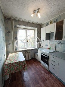 Сдается 1-комн. квартира, 30 м²