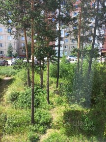 Продается 2-комн. квартира, 40,4 м²