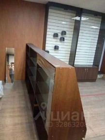 Продается арендный бизнес, 80 м²