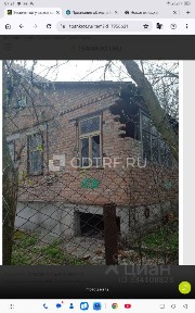 Продается участок, 7 сот.