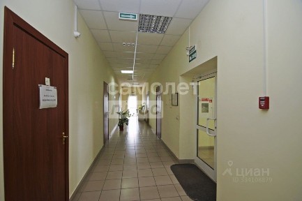 Продается производство, 14 354 м²